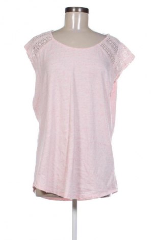 Dámský top Unbranded, Velikost XL, Barva Vícebarevné, Cena  299,00 Kč