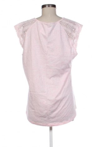 Dámský top Unbranded, Velikost XL, Barva Vícebarevné, Cena  299,00 Kč