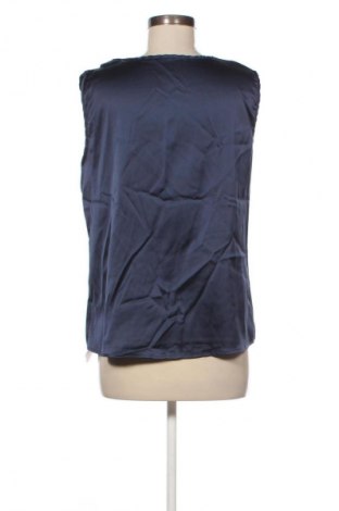 Dámský top Unbranded, Velikost M, Barva Modrá, Cena  299,00 Kč