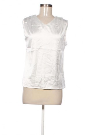 Dámský top Unbranded, Velikost S, Barva Bílá, Cena  299,00 Kč