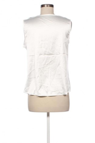 Dámský top Unbranded, Velikost S, Barva Bílá, Cena  299,00 Kč