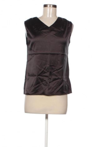 Dámský top Unbranded, Velikost S, Barva Černá, Cena  299,00 Kč