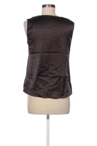 Dámský top Unbranded, Velikost S, Barva Černá, Cena  299,00 Kč