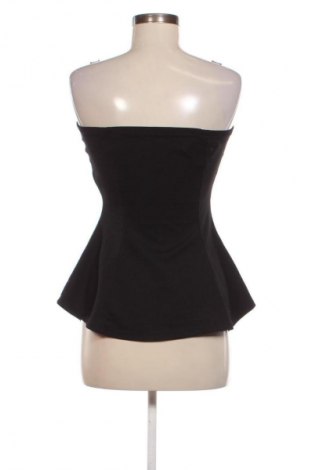 Dámský top Unbranded, Velikost S, Barva Černá, Cena  309,00 Kč