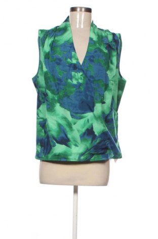 Dámský top Unbranded, Velikost XL, Barva Vícebarevné, Cena  299,00 Kč