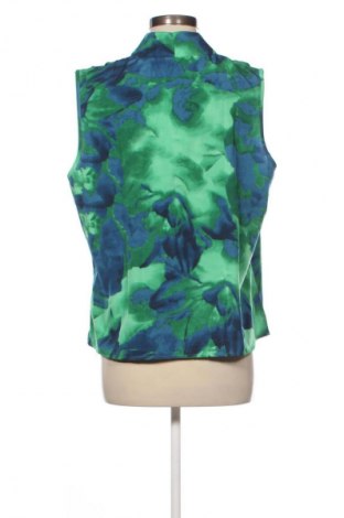 Dámský top Unbranded, Velikost XL, Barva Vícebarevné, Cena  299,00 Kč