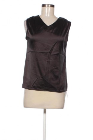 Dámský top Unbranded, Velikost S, Barva Černá, Cena  299,00 Kč