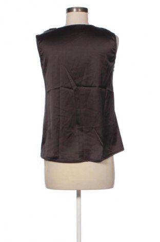 Dámský top Unbranded, Velikost S, Barva Černá, Cena  299,00 Kč