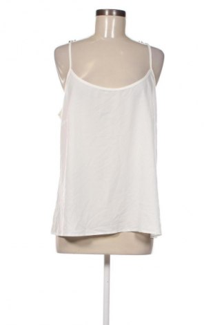 Dámský top Unbranded, Velikost XL, Barva Bílá, Cena  299,00 Kč