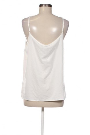 Dámský top Unbranded, Velikost XL, Barva Bílá, Cena  299,00 Kč