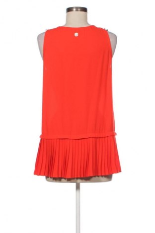 Dámský top Unbranded, Velikost M, Barva Oranžová, Cena  299,00 Kč