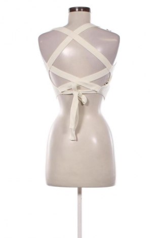 Dámský top Unbranded, Velikost XXS, Barva Bílá, Cena  139,00 Kč