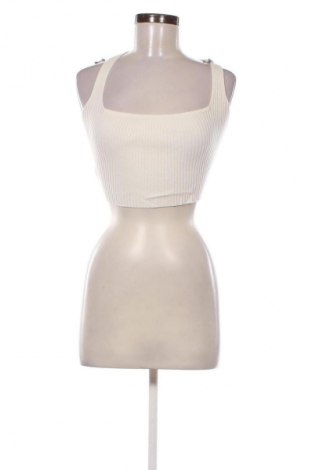 Dámský top Unbranded, Velikost XXS, Barva Bílá, Cena  139,00 Kč