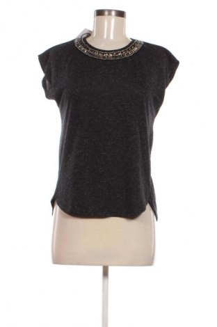 Dámský top Unbranded, Velikost M, Barva Vícebarevné, Cena  329,00 Kč