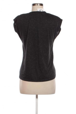 Dámský top Unbranded, Velikost M, Barva Vícebarevné, Cena  329,00 Kč