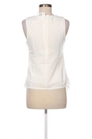 Dámský top Unbranded, Velikost M, Barva Bílá, Cena  299,00 Kč