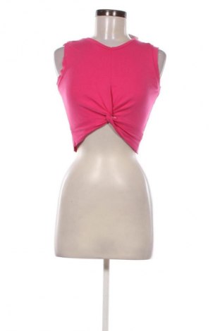 Dámský top Unbranded, Velikost XS, Barva Růžová, Cena  299,00 Kč