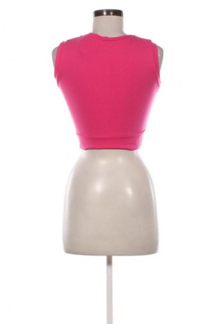 Dámský top Unbranded, Velikost XS, Barva Růžová, Cena  299,00 Kč