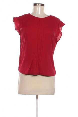 Dámský top Unbranded, Velikost M, Barva Červená, Cena  276,00 Kč