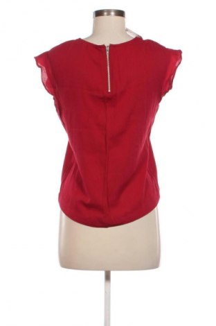Dámský top Unbranded, Velikost M, Barva Červená, Cena  276,00 Kč
