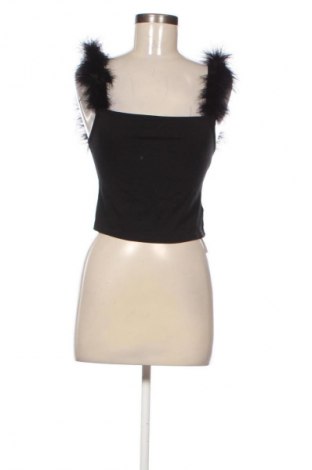 Dámský top Unbranded, Velikost L, Barva Černá, Cena  309,00 Kč