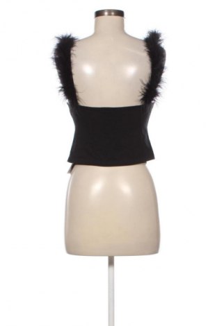 Dámský top Unbranded, Velikost L, Barva Černá, Cena  309,00 Kč