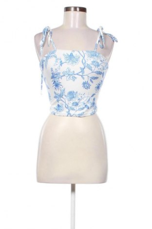 Dámský top Unbranded, Velikost S, Barva Vícebarevné, Cena  299,00 Kč