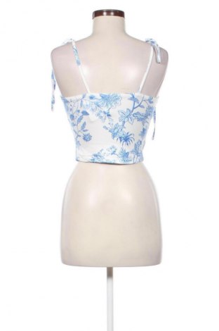 Dámský top Unbranded, Velikost S, Barva Vícebarevné, Cena  299,00 Kč