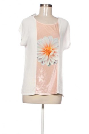 Dámský top Unbranded, Velikost L, Barva Vícebarevné, Cena  299,00 Kč