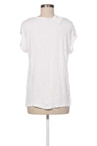 Dámský top Unbranded, Velikost L, Barva Vícebarevné, Cena  299,00 Kč