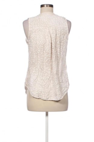 Dámský top Unbranded, Velikost XS, Barva Vícebarevné, Cena  127,00 Kč