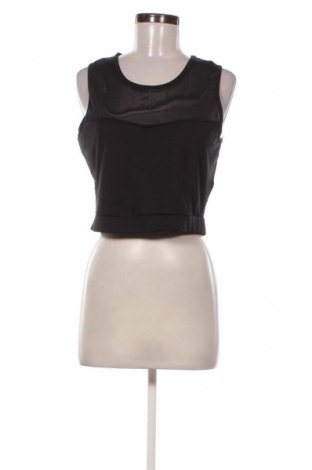 Dámský top Unbranded, Velikost L, Barva Černá, Cena  228,00 Kč