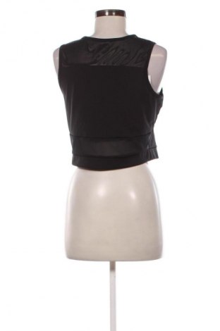 Dámský top Unbranded, Velikost L, Barva Černá, Cena  228,00 Kč