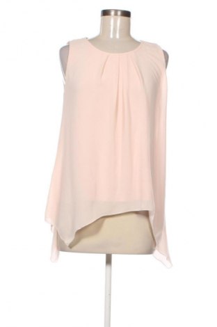 Dámský top Unbranded, Velikost L, Barva Růžová, Cena  299,00 Kč