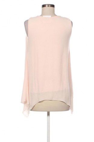 Dámský top Unbranded, Velikost L, Barva Růžová, Cena  299,00 Kč