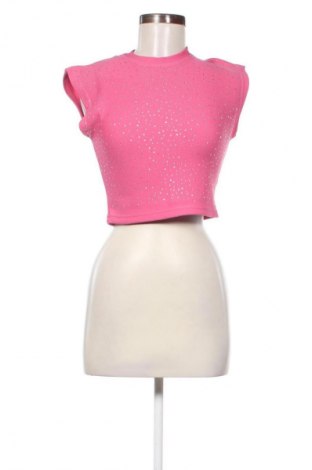 Dámský top Unbranded, Velikost L, Barva Vícebarevné, Cena  227,00 Kč