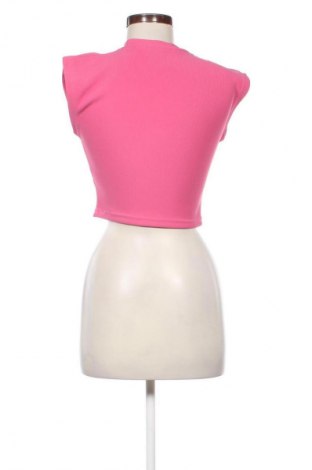 Dámský top Unbranded, Velikost L, Barva Vícebarevné, Cena  227,00 Kč