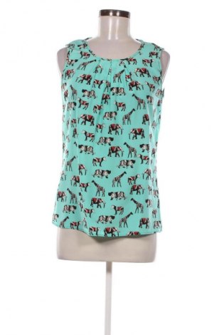 Dámský top Unbranded, Velikost M, Barva Vícebarevné, Cena  299,00 Kč