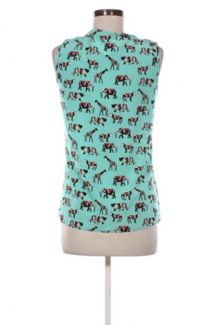 Dámský top Unbranded, Velikost M, Barva Vícebarevné, Cena  299,00 Kč