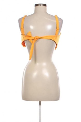 Dámský top Unbranded, Velikost M, Barva Žlutá, Cena  204,00 Kč