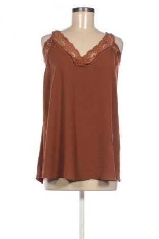 Dámský top Unbranded, Velikost XL, Barva Hnědá, Cena  212,00 Kč