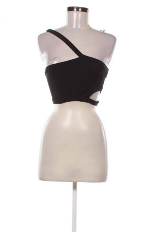 Dámský top Unbranded, Velikost S, Barva Černá, Cena  299,00 Kč