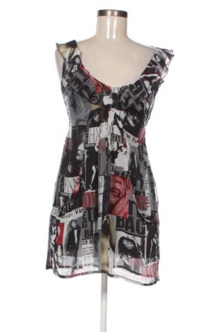 Dámský top Unbranded, Velikost M, Barva Vícebarevné, Cena  299,00 Kč