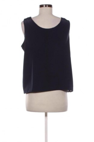 Dámský top Unbranded, Velikost L, Barva Modrá, Cena  249,00 Kč