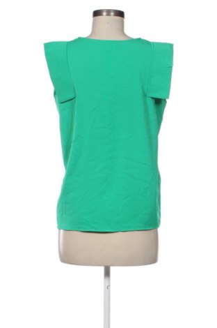 Dámský top Unbranded, Velikost S, Barva Zelená, Cena  299,00 Kč