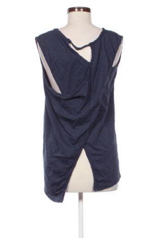 Dámský top Unbranded, Velikost XS, Barva Vícebarevné, Cena  299,00 Kč