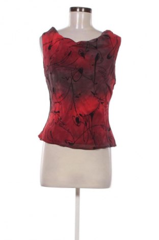 Dámský top Unbranded, Velikost S, Barva Vícebarevné, Cena  299,00 Kč