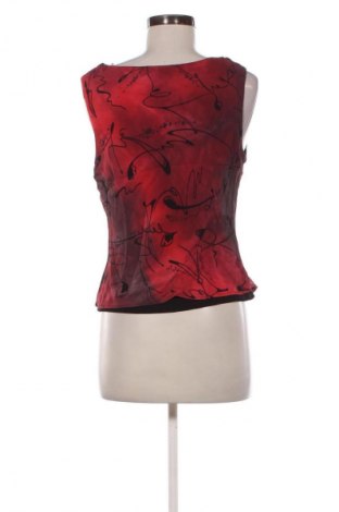 Dámský top Unbranded, Velikost S, Barva Vícebarevné, Cena  299,00 Kč