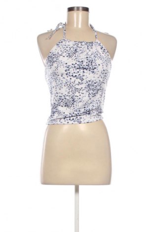 Dámský top Unbranded, Velikost M, Barva Vícebarevné, Cena  299,00 Kč