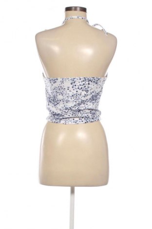 Dámský top Unbranded, Velikost M, Barva Vícebarevné, Cena  299,00 Kč